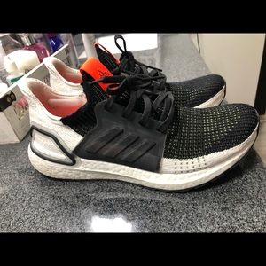 Adidas ultraboost 19